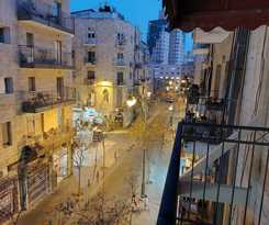 La Perle Hotel