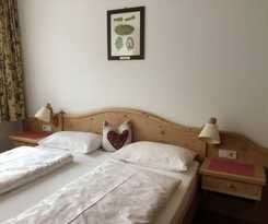 Hotel Residence Wachtler