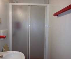 Nuova Locanda Belvedere