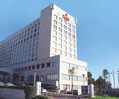  Nazareth Plaza Hotel