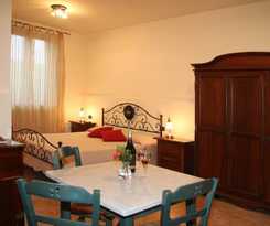 Hotel La Torre wine resort