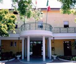 Hotel Villaggio Della Mercede