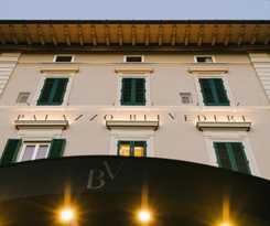 Hotel Palazzo BelVedere