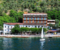 Hotel S.maria