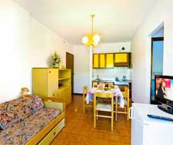 Residence Sabrina