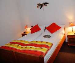 Hotel Locanda Le Tre Oche