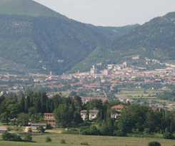 Villa Fassia
