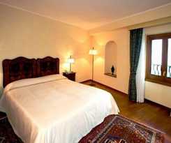 Resort Borgo San Rocco