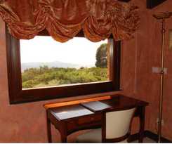  Sarand Relais