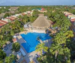  Viva Azteca by Wyndham, A Trademark All Inclusive Resort 