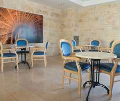 Hostel Hi - Akko Knights