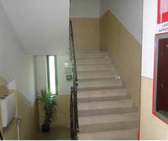 Albergo Quattro Pini