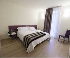 Residenza Agnello D'oro