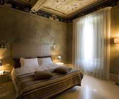 Hotel Palazzo Bontadosi and Spa