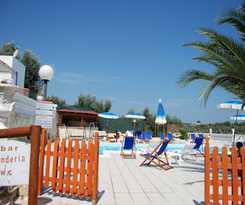 Hotel Althea Village Residence