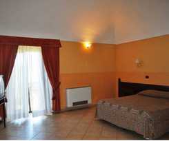 Villaggio Santa Lucia