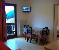 Garni San Lorenzo