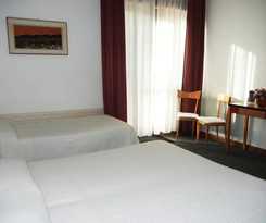 Hotel Albergo Miralaghi
