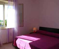  Residence Delle Cave