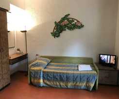 Hotel Z&igrave; Martino
