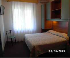 Villa Roma