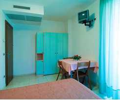 Hotel Residence Margherita