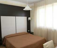 Hotel La Palma