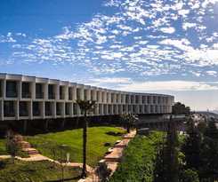 Elma and Art Complex