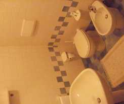 Albergo La Meridiana