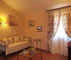  Terralcantara Il Borgo