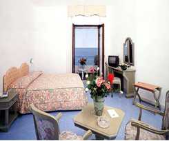 Hotel Poseidon