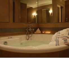 Hotel Balneum Boutique & B&b