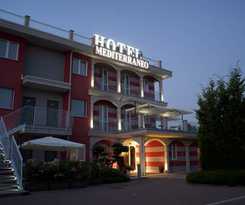 Hotel Mediterraneo