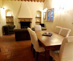 Tenuta Col Di Sasso