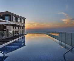 The Setai Tel Aviv