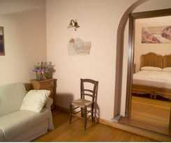  Agriturismo La Cerra