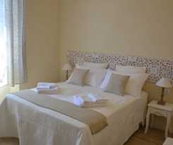 Affittacamere Casa Dane'