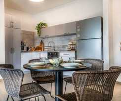 The Ottoman House Boutique Hotel