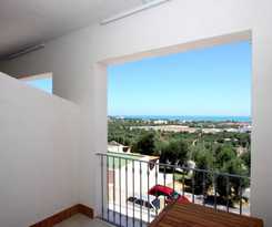 Residence Torresilvana