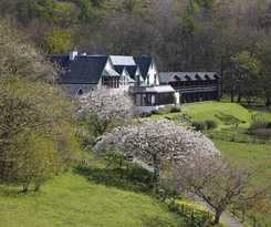 Hotel Loch Melfort
