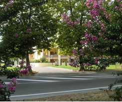  Residence Mediterraneo