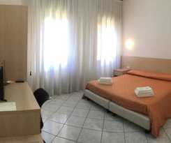 Hotel Albergo La Posta Arezzo