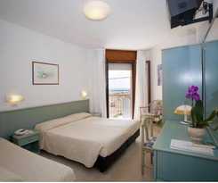 Hotel Excelsior