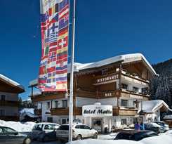 Hotel Malita