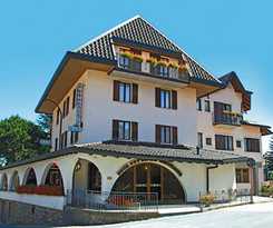Alpino