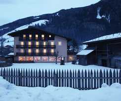 Hotel Posthotel