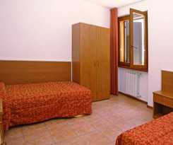 Residence Prealzo