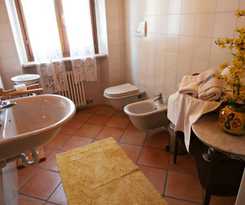 Agriturismo Alle Torricelle