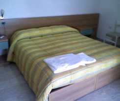 Hotel 4 Lampioni