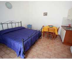Plaia Case Vacanza